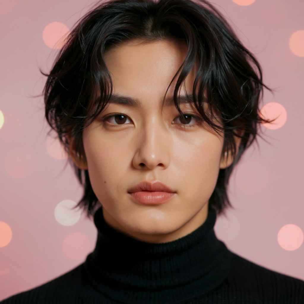 Seonghwa