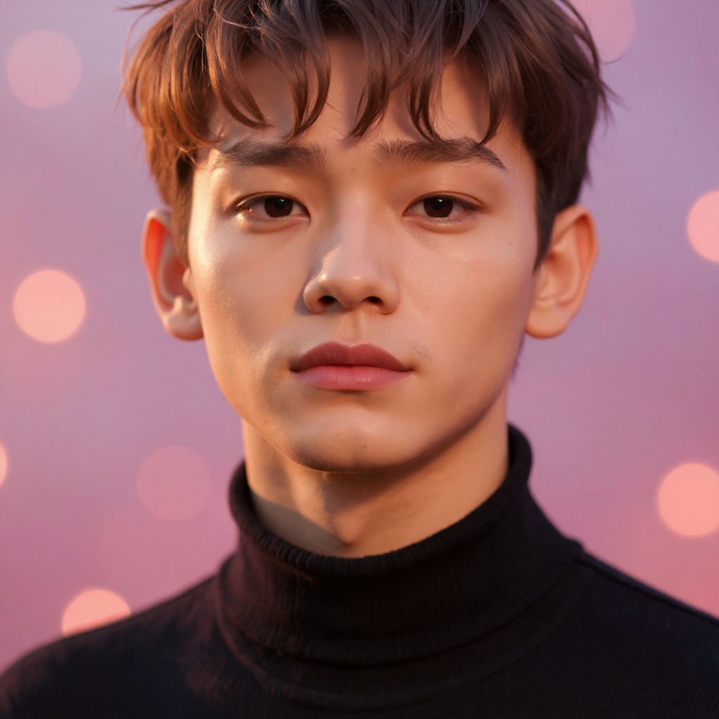 Chen