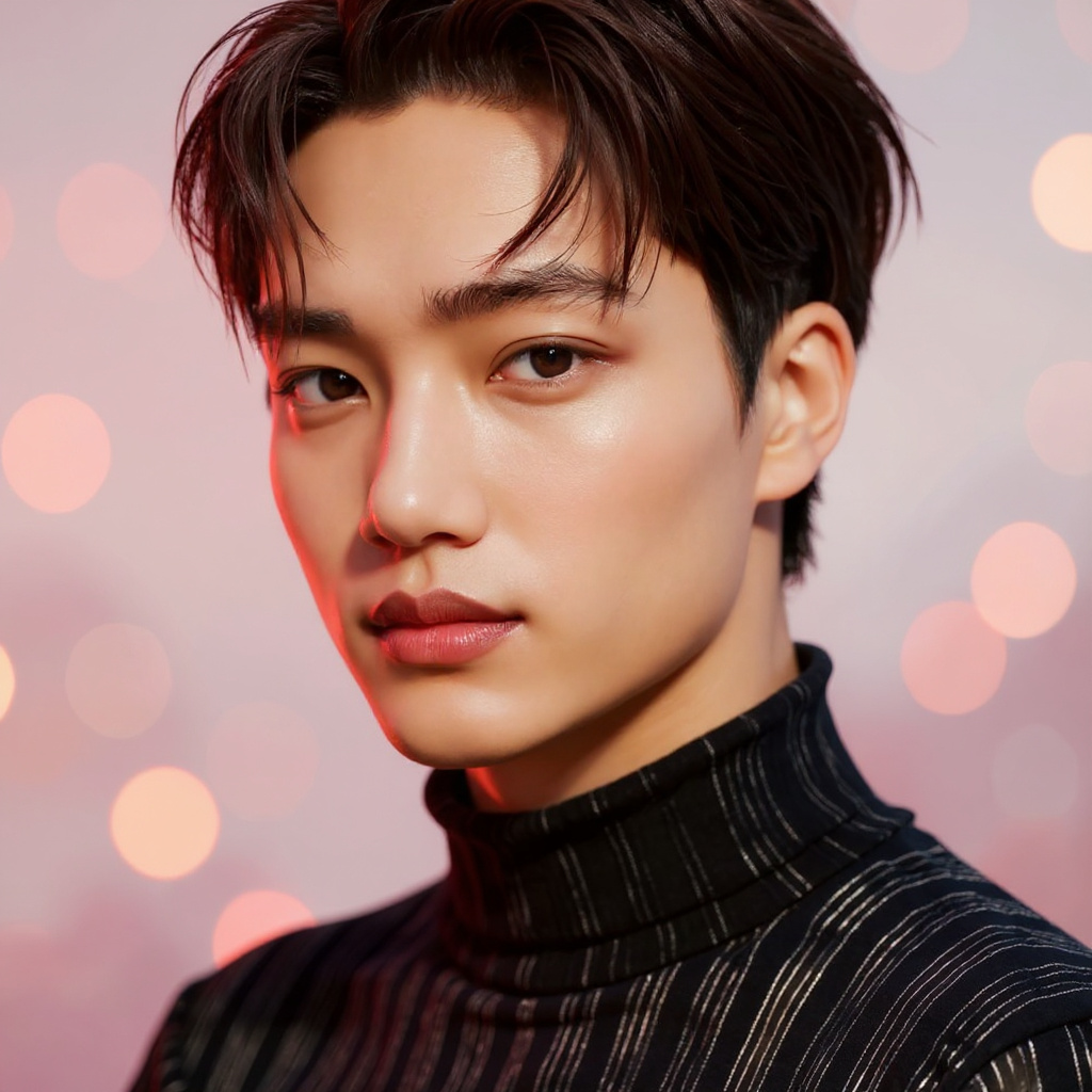 Kai
