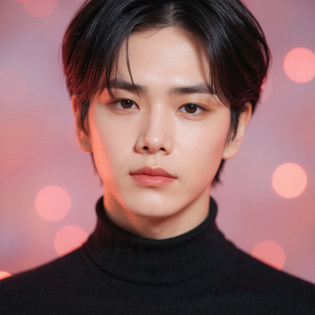 Younghoon